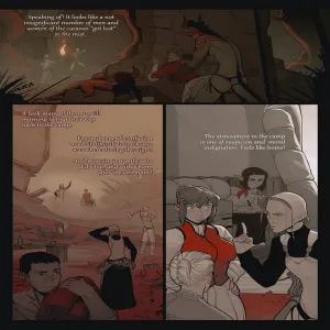Alfie 10 - page 73