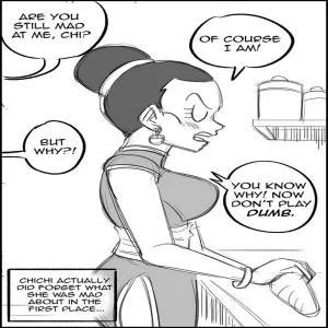 Before And After - page 4