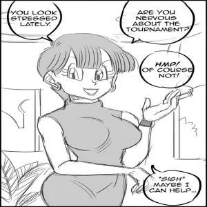 Before And After - page 7