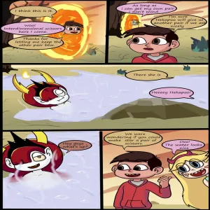 Starcopoo - page 2