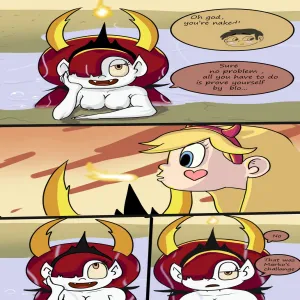 Starcopoo - page 3