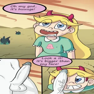 Starcopoo - page 5