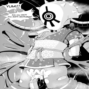 Code Nut - page 7