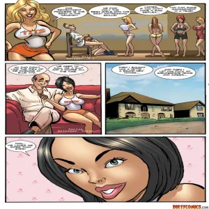 Blue Tits - page 4