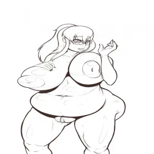 Transformation - page 1
