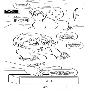 Hot Frequency - page 12