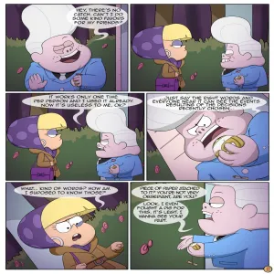 Next Summer - page 12
