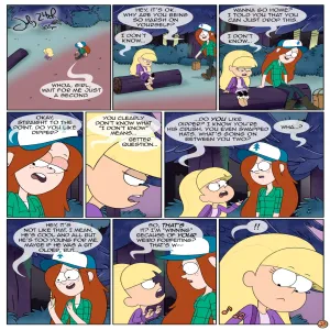 Next Summer - page 24