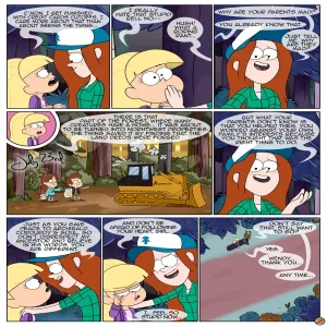 Next Summer - page 26
