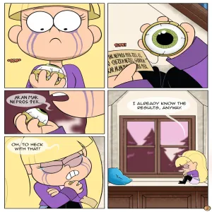 Next Summer - page 3