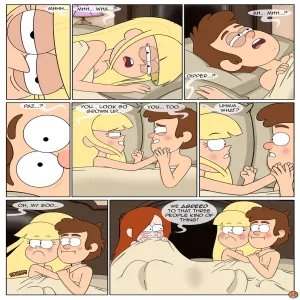 Next Summer - page 31