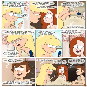 Next Summer - page 39