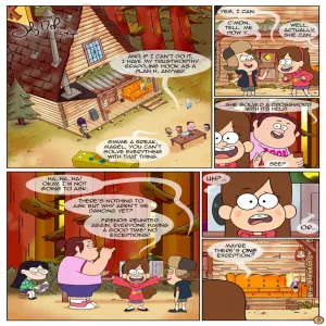 Next Summer - page 4