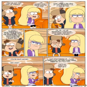 Next Summer - page 7