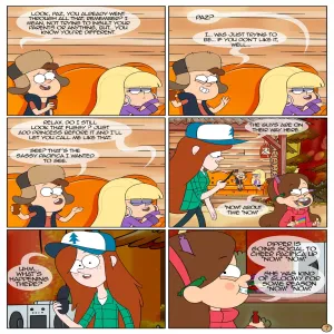 Next Summer - page 8