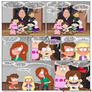 Next Summer - page 86