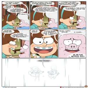 Next Summer - page 90