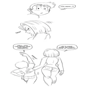 18's Special Gift - page 2
