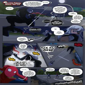 Spidernafil - page 2