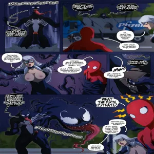 Spidernafil - page 3