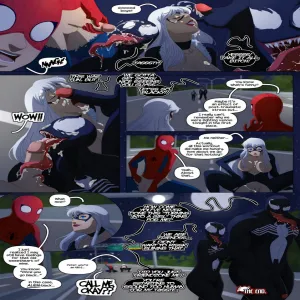 Spidernafil - page 9