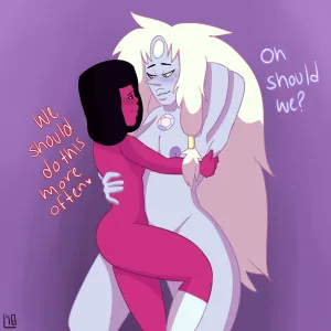 Garnet x Opal - page 8