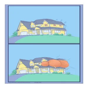 Say When 1 - page 7