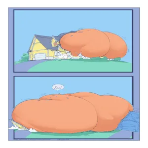 Say When 1 - page 8