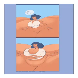 Say When 1 - page 9