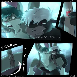 Bound - page 25