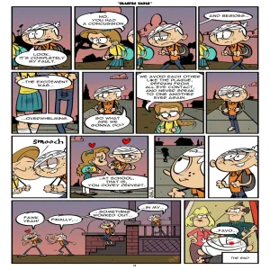 Altered State - page 10