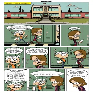 Altered State - page 2