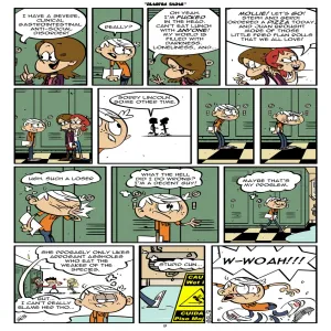 Altered State - page 3