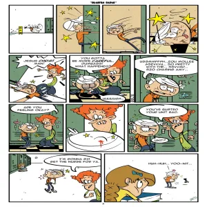 Altered State - page 4