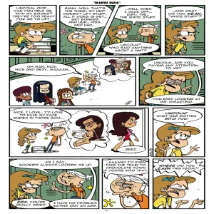 Altered State - page 5