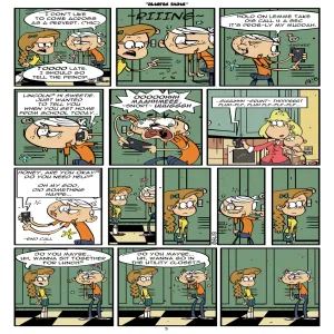 Altered State - page 6