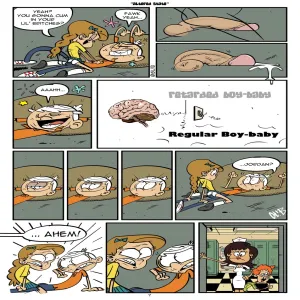 Altered State - page 8