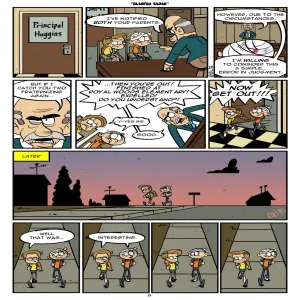Altered State - page 9