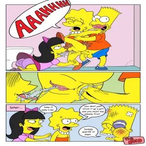 Busted - page 7