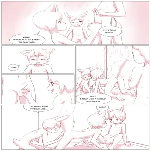 Differences 1 - page 16