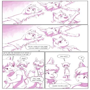 Differences 1 - page 2