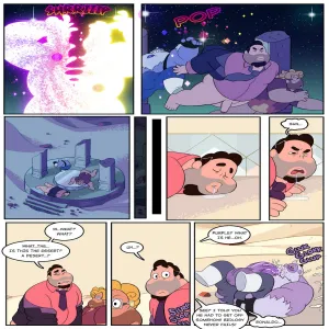 Fly By Night - page 9