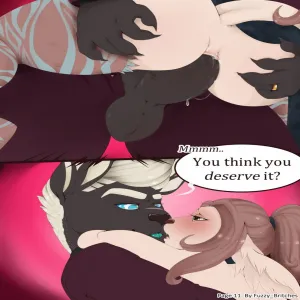 Party Tricks - page 12