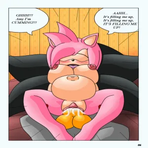 Breakdown - page 7
