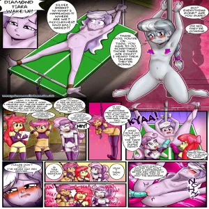 After Classes 2 - page 12