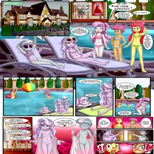 After Classes 2 - page 4