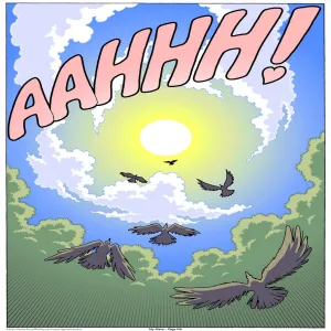 My Mate 1 - page 108