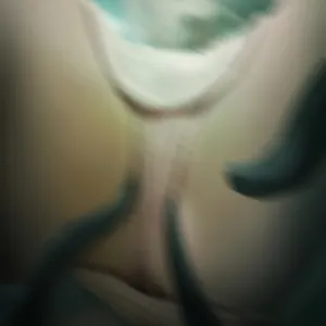 Yennefer Tentacle - page 12