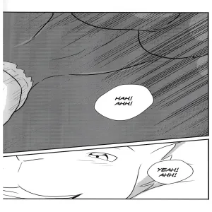Anton's New Love On The Airship - page 50