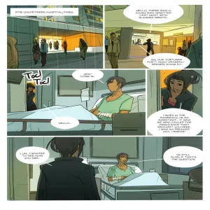 A Little Temptation - page 102